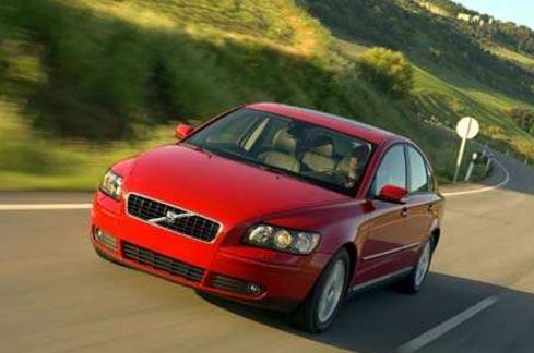 適合職場(chǎng)女白領(lǐng)開(kāi)的十款車排名,經(jīng)典MINI五門版有最佳安全技術(shù)