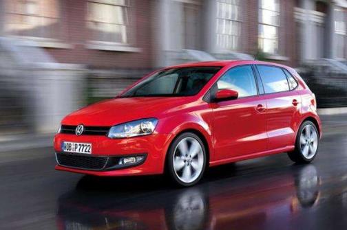 適合職場(chǎng)女白領(lǐng)開(kāi)的十款車排名,經(jīng)典MINI五門版有最佳安全技術(shù)