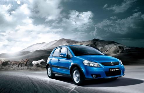 適合職場(chǎng)女白領(lǐng)開(kāi)的十款車排名,經(jīng)典MINI五門版有最佳安全技術(shù)