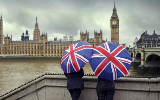 世界十大工業強國排名,美國堪稱最強,中國其次