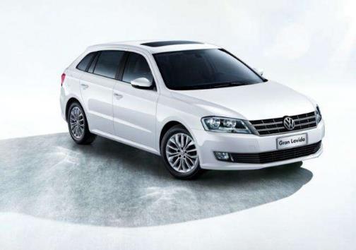 十款15萬左右最省油轎車排行榜,標致308S安全性能很高