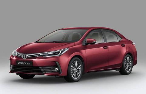 十款15萬左右最省油轎車排行榜,標致308S安全性能很高