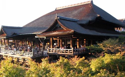 世界十大工業強國排名,美國堪稱最強,中國其次