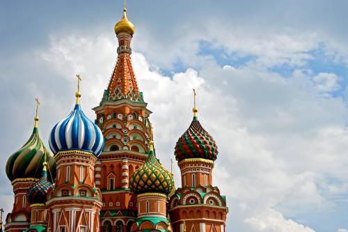 世界十大工業強國排名,美國堪稱最強,中國其次