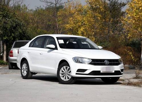 十款15萬左右最省油轎車排行榜,標致308S安全性能很高