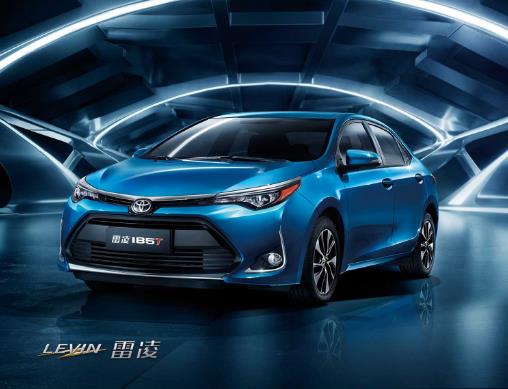 十款15萬左右最省油轎車排行榜,標致308S安全性能很高