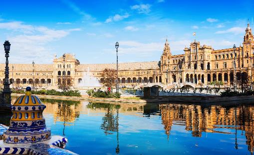 世界十大工業強國排名,美國堪稱最強,中國其次