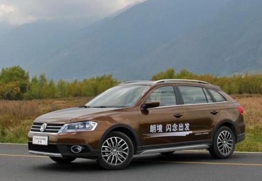 十款15萬左右最省油轎車排行榜,標致308S安全性能很高