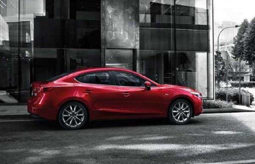 十款15萬左右最省油轎車排行榜,標致308S安全性能很高