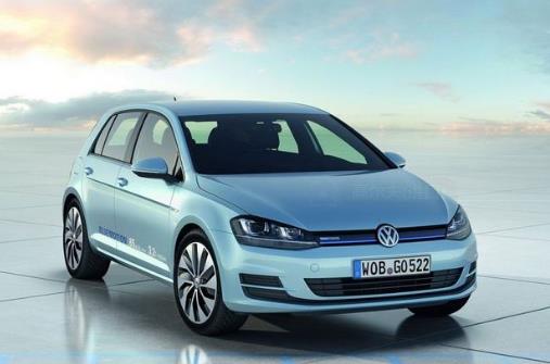 十款15萬左右最省油轎車排行榜,標致308S安全性能很高