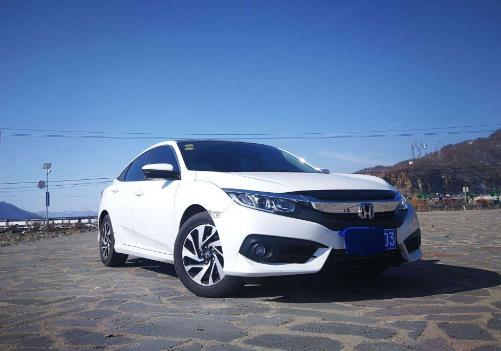 十款15萬左右最省油轎車排行榜,標致308S安全性能很高