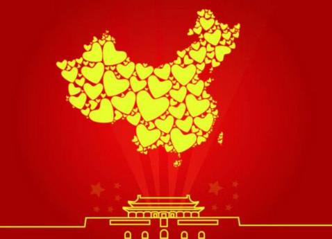 世界十大工業強國排名,美國堪稱最強,中國其次