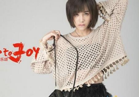 十大都市女性奮斗勵(lì)志劇排名,《歡樂頌》最值得一看