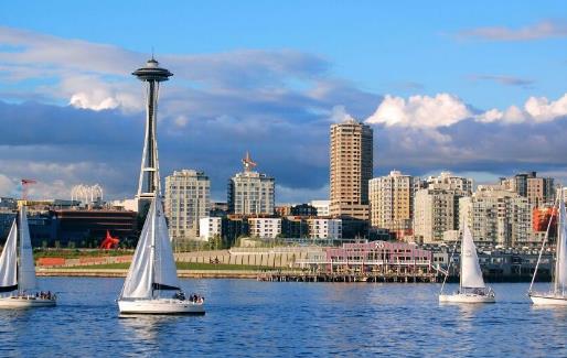 世界上十大最浪漫的城市排名,羅馬、巴黎最適合新婚夫婦