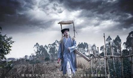 香港十大武俠歌曲排行榜,《東方不敗之風云再起》的笑紅塵最經(jīng)典