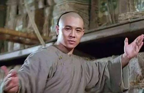 香港十大武俠歌曲排行榜,《東方不敗之風云再起》的笑紅塵最經(jīng)典