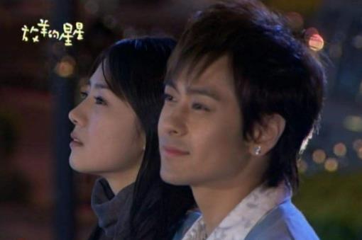 2019必看的十大經典偶像劇排名,《微微一笑很傾城》少女心爆棚