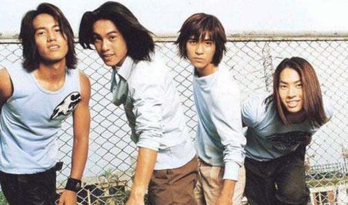 2019必看的十大經典偶像劇排名,《微微一笑很傾城》少女心爆棚