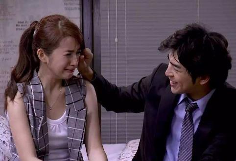 2019必看的十大經典偶像劇排名,《微微一笑很傾城》少女心爆棚