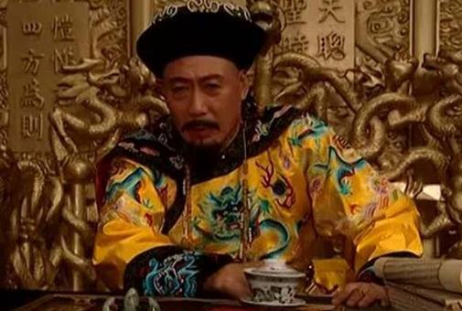 評價最高的十部歷史劇排名,《走向共和》《貞觀之治》都是經典