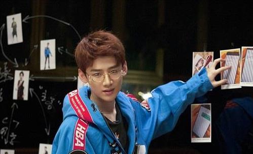 十大9.0分以上的綜藝節目排行榜,running man豆瓣評分9.6