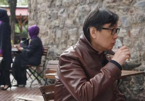 十大9.0分以上的綜藝節目排行榜,running man豆瓣評分9.6