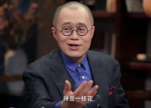 十大9.0分以上的綜藝節目排行榜,running man豆瓣評分9.6