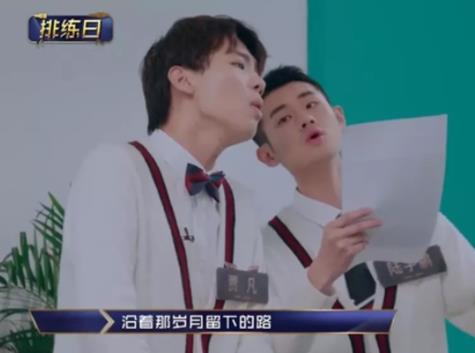 十大9.0分以上的綜藝節目排行榜,running man豆瓣評分9.6