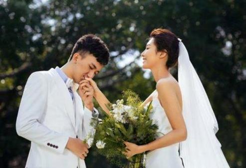 十大分手魔咒排名,織圍巾、去麗江都成了分手魔咒