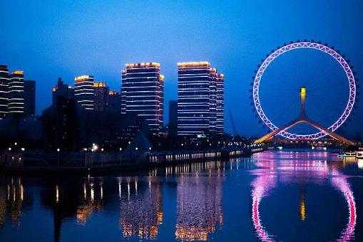 十大分手魔咒排名,織圍巾、去麗江都成了分手魔咒