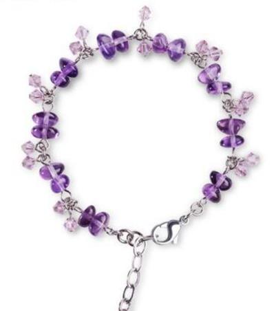 十大分手魔咒排名,織圍巾、去麗江都成了分手魔咒