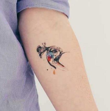 十大分手魔咒排名,織圍巾、去麗江都成了分手魔咒