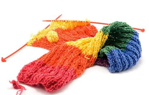 十大分手魔咒排名,織圍巾、去麗江都成了分手魔咒