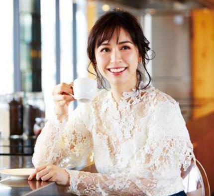 臺灣十大名媛排行榜,孫蕓蕓號稱“臺灣第一名媛”家族有千億家產