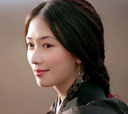 臺灣十大名媛排行榜,孫蕓蕓號稱“臺灣第一名媛”家族有千億家產