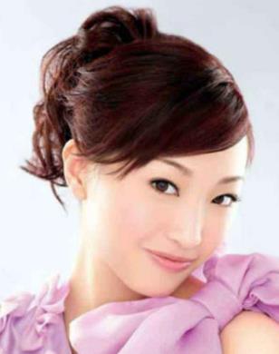 臺灣十大名媛排行榜,孫蕓蕓號稱“臺灣第一名媛”家族有千億家產