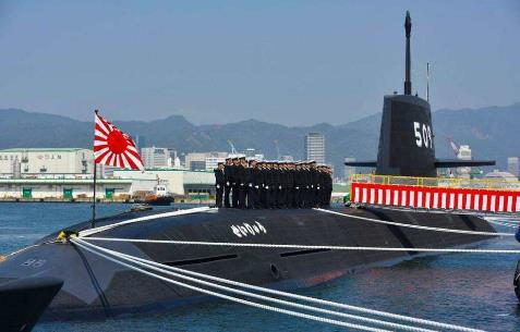 世界十大出口國家排行榜,中國出口金額高達(dá)1.9萬億美元