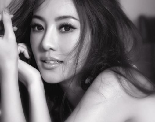 臺灣十大名媛排行榜,孫蕓蕓號稱“臺灣第一名媛”家族有千億家產