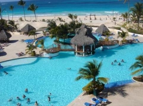 世界十大搶劫率最高國家排名,智利隨時遭遇搶劫影響生活