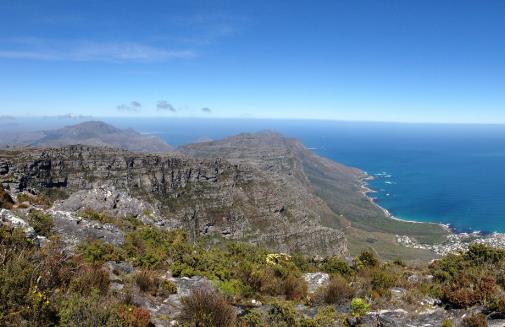 世界十大搶劫率最高國家排名,智利隨時遭遇搶劫影響生活