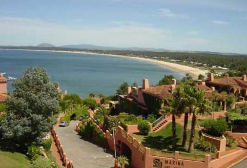 世界十大搶劫率最高國家排名,智利隨時遭遇搶劫影響生活