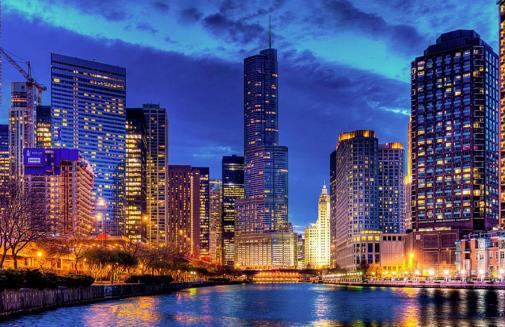 世界十大搶劫率最高國家排名,智利隨時遭遇搶劫影響生活