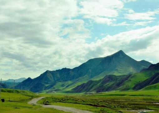 2019中國七大文化大省排行榜,辛棄疾、李清照都出自山東