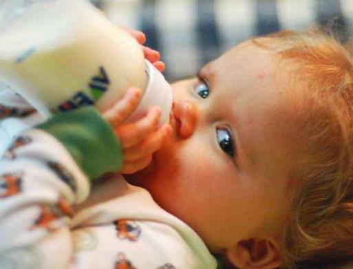 2019年丈母娘擇婿十大標準排名,100㎡以上的房必須有