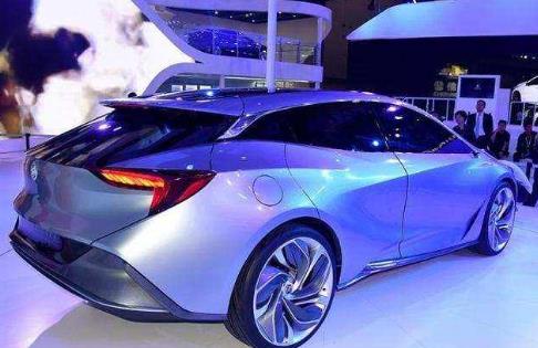 2019年丈母娘擇婿十大標準排名,100㎡以上的房必須有