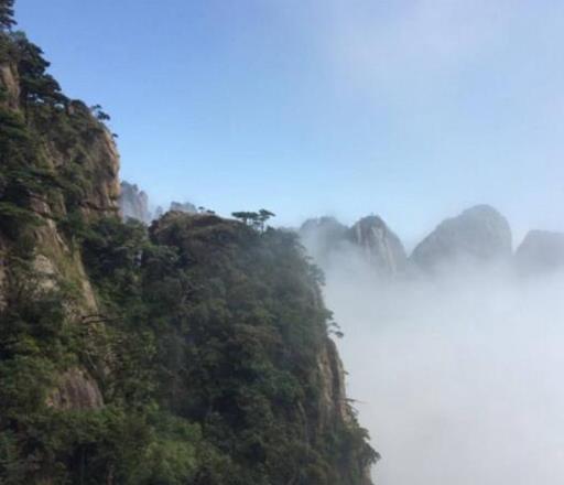 2019中國七大文化大省排行榜,辛棄疾、李清照都出自山東