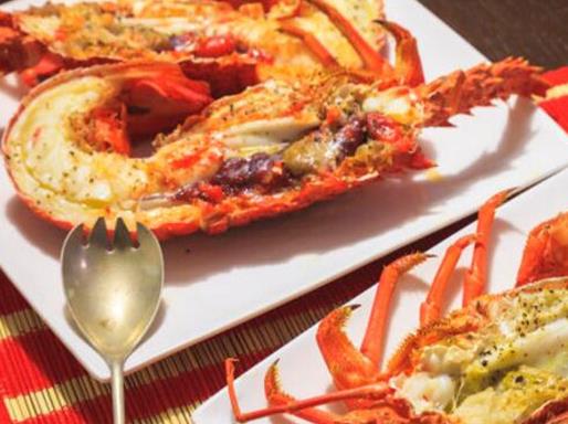 福建四大特色文化排行榜,媽祖文化是名族文化的瑰寶之一