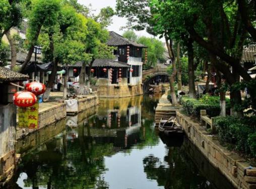 2019中國七大文化大省排行榜,辛棄疾、李清照都出自山東