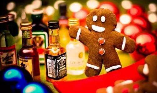 2019年丈母娘擇婿十大標準排名,100㎡以上的房必須有