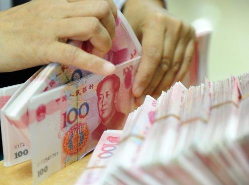 2019年丈母娘擇婿十大標準排名,100㎡以上的房必須有